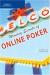 Цитаты из книги Winning Secrets of Online Poker