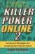 Цитаты из книги Killer Poker Online, Vol. 2: Advanced Strategies for Crushing the Internet Game