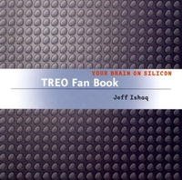 Treo Fan Book Jeff Ishaq купить читать скачать онлайн - BookMix.ru