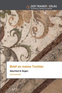 Brief an meine Tochter Enid Artursdottir купить читать скачать онлайн - BookMix.ru