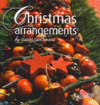 Christmas Arrangements