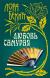 Отзывы о книге Любовь самурая