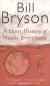 Купить Short History of Nearly Everything, Bill Bryson