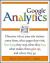 Отзывы о книге Google Analytics