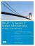 Рецензии на книгу HP-UX 11i Version 2 System Administration: HP Integrity and HP 9000 Servers