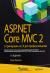 Купить ASP.NET Core MVC 2 с примерами на C# для профессионалов, Адам Фримен