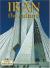 Купить Iran: The Culture (Lands, Peoples, and Cultures), Joanne Richter