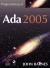 Купить Programming in Ada 2005 with CD (International Computer Science), John Barnes