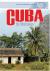 Отзывы о книге Cuba in Pictures (Visual Geography Series)