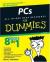 Рецензии на книгу PCs All-in-One Desk Reference For Dummies (For Dummies (Computer/Tech))