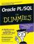 Купить Oracle PL/SQL For Dummies, Michael Rosenblum, Paul Dorsey