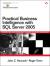 Купить Practical Business Intelligence with SQL Server 2005, John C. Hancock, Roger Toren Купить Practical Business Intelligence with SQL Server 2005, John C. Hancock, Roger Toren