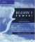 Купить Reason 3 Power!, Matt Piper, Michael Prager
