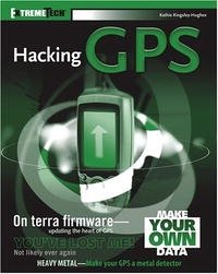 Hacking GPS (ExtremeTech)