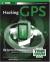 Отзывы о книге Hacking GPS (ExtremeTech)