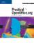 Купить Practical OpenOffice.org (Practical Series), June Jamrich Parsons, Dan Oja, Donna Mulder
