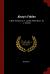 Купить AEsop's Fables. A New Version by T. James, With Illustr. by J. Tenniel, Эзоп