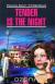 Рецензия на книгу Tender is the Night Рецензия на книгу Tender is the Night