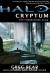 Отзывы о книге Halo: Cryptum: Book One of the Forerunner Saga