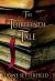 Рецензии на книгу The Thirteenth Tale: A Novel