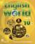 Купить English World Workbook: Level 10 (+ CD-ROM), Mary Bowen, Liz Hocking, Wendy Wren