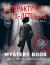 Отзывы о книге Интерактивная игра-детектив. Mystery book: дело женщины-Рыбы Отзывы о книге Интерактивная игра-детектив. Mystery book: дело женщины-Рыбы