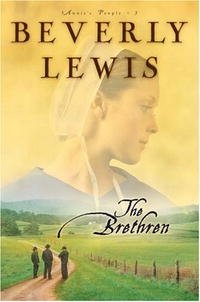 The Brethren (Annies People), Beverly Lewis