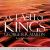 Купить Clash of Kings, George R. R. Martin