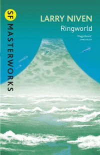 Ringworld Larry Niven купить читать скачать онлайн - BookMix.ru