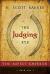 Отзывы о книге The Judging Eye