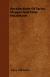 Отзывы о книге Recollections Of Tartar Steppes And Their Inhabitants Отзывы о книге Recollections Of Tartar Steppes And Their Inhabitants