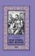 Рецензия на «Шаг влево, шаг вправо», Александр Громов — отзыв читателя Nаtалка | BookMix