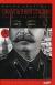 Отзывы о книге Оккультный Сталин. Расцвет красных магов