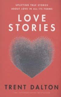 Love Stories