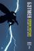 Рецензии на книгу Бэтмен. Возвращение Темного Рыцаря