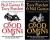 Отзывы о книге Good Omens: The Nice and Accurate Prophecies of Agnes Nutter, Witch