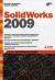 Отзывы о книге SolidWorks 2009 для начинающих (+ CD-ROM)