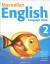 Купить Macmillan English 2: Language Book, Mary Bowen, Printha Ellis, Louis Fidge, Liz Hocking, Wendy Wren