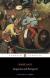 Купить Gargantua and Pantagruel (Penguin Classics), Francois Rabelais