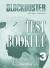 Рецензии на книгу Blockbuster 3: Test Booklet