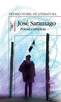 PoesA­a Completa Jose Saramago, Angel Campos Pampano купить читать скачать онлайн - BookMix.ru