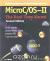 Купить MicroC OS II: The Real Time Kernel (With CD-ROM), Jean J. Labrosse