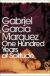 Купить One Hundred Years of Solitude, Gabriel Garcia Marquez