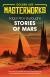 Купить Stories of Mars, Edgar Rice Burroughs