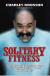Рецензия  на книгу Solitary fintess / Фитнес в одиночной камере
