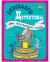 Купить Динозавры-детективы. Тайна исчезнувшей головы / Сказки, книги для детей, Лисаченко Алексей