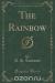 Цитаты из книги The Rainbow (Classic Reprint)