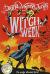 Купить Witch Week, Diana Wynne Jones