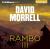 Купить Rambo III, David  Morrell