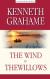 Купить The Wind in the Willows, Kenneth Grahame